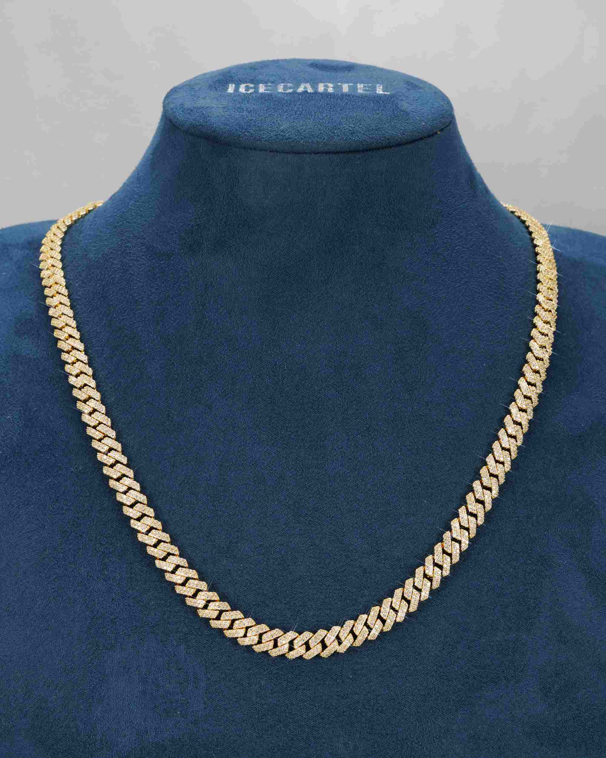 Product image 50