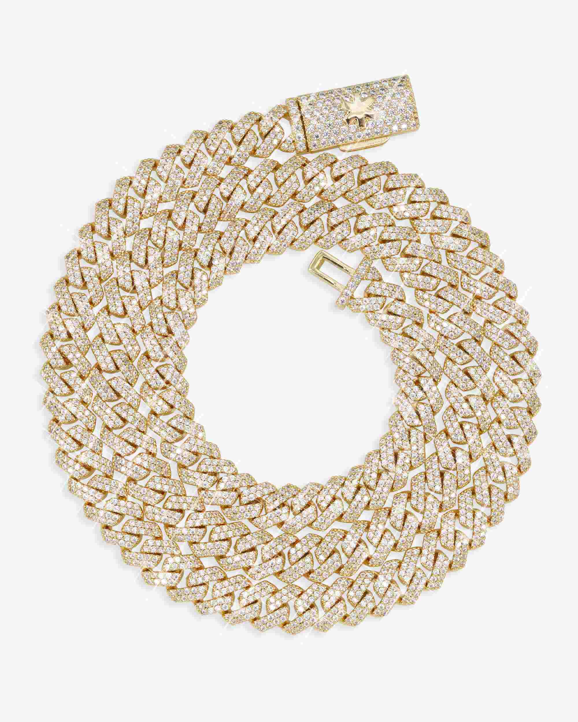 Product image 54